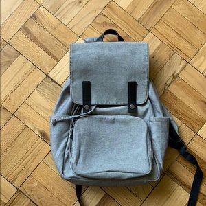 Everlane Backpack
